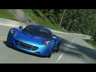 https://image.noelshack.com/fichiers/2014/52/1419637902-driveclub-tm-20141226234523.jpg