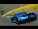 https://image.noelshack.com/fichiers/2014/52/1419637932-driveclub-tm-20141226234358.jpg