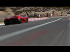 https://image.noelshack.com/fichiers/2014/52/1419637974-driveclub-tm-20141226234155.jpg