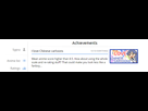 https://image.noelshack.com/fichiers/2014/52/1419638278-blblbllblbblblblblblblblblblblblblblblb.png