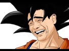 https://www.noelshack.com/2014-52-1419638454-goku-yao-ming-meme.jpg