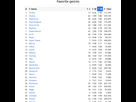 https://image.noelshack.com/fichiers/2014/52/1419639883-b2cde6d9a32.png