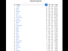 https://image.noelshack.com/fichiers/2014/52/1419640071-3dda2517b72.png