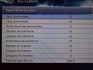 https://image.noelshack.com/fichiers/2014/52/1419656256-p241214-16-510004.jpg