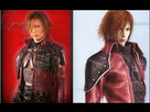 https://image.noelshack.com/fichiers/2014/52/1419667481-ff7gackt-798027.jpg