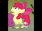 https://image.noelshack.com/fichiers/2014/52/1419683726-mlfw8776-bloom2.png