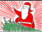 https://image.noelshack.com/fichiers/2014/52/1419684859-10888712-797641516939535-4375456414986792810-n.jpg
