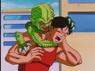 https://image.noelshack.com/fichiers/2014/52/1419686817-200px-saibaiman-during-super-17-saga.jpg