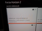 https://image.noelshack.com/fichiers/2014/52/1419689652-img-20141227-151428.jpg