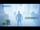 https://image.noelshack.com/fichiers/2014/52/1419691142-assassin-s-creed-r-unity2014-12-27-15-31-1.jpg