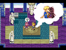 https://image.noelshack.com/fichiers/2014/52/1419702118-vlad-et-lina.png