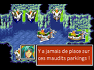 https://image.noelshack.com/fichiers/2014/52/1419702218-parking.png