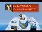 https://image.noelshack.com/fichiers/2014/52/1419702377-deception.png