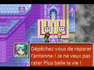 https://image.noelshack.com/fichiers/2014/52/1419702558-antenne.png