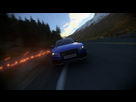 https://image.noelshack.com/fichiers/2014/52/1419702777-driveclub-tm-20141227172034.jpg