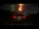 https://image.noelshack.com/fichiers/2014/52/1419702778-driveclub-tm-20141227174457.jpg