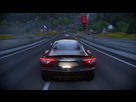 https://image.noelshack.com/fichiers/2014/52/1419702780-driveclub-tm-20141227173824.jpg