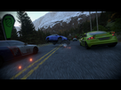 https://image.noelshack.com/fichiers/2014/52/1419702781-driveclub-tm-20141227172259.jpg