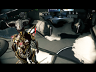 https://image.noelshack.com/fichiers/2014/52/1419706430-warframe0338.jpg