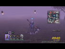 https://image.noelshack.com/fichiers/2014/52/1419708168-warriors-orochi-3-ultimate-20141227191036.jpg