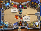 https://www.noelshack.com/2014-52-1419710612-hearthstone-screenshot-12-27-2014-21-02-27.png