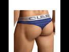 https://image.noelshack.com/fichiers/2014/52/1419710696-string-bleu-homme-a-rayures-transparentes-fashion-clever.jpg