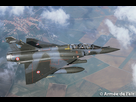 https://image.noelshack.com/fichiers/2014/52/1419711884-mirage-2000-d.jpg