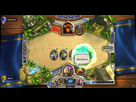 https://image.noelshack.com/fichiers/2014/52/1419712773-hearthstone-screenshot-12-27-2014-21-34-58.png
