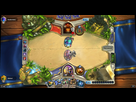 https://image.noelshack.com/fichiers/2014/52/1419712786-hearthstone-screenshot-12-27-2014-21-34-41-1.png