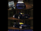 https://image.noelshack.com/fichiers/2014/52/1419715269-skyline.png