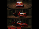 https://image.noelshack.com/fichiers/2014/52/1419715316-ae86.png