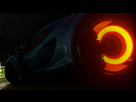 https://image.noelshack.com/fichiers/2014/52/1419717376-driveclub-tm-20141227224642.jpg