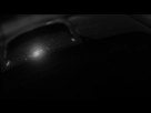 https://image.noelshack.com/fichiers/2014/52/1419717427-driveclub-tm-20141227222539.jpg