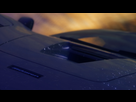 https://image.noelshack.com/fichiers/2014/52/1419717450-driveclub-tm-20141227222852.jpg