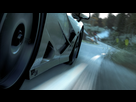 https://image.noelshack.com/fichiers/2014/52/1419717467-driveclub-tm-20141227223234.jpg