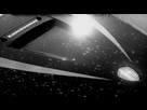 https://image.noelshack.com/fichiers/2014/52/1419717495-driveclub-tm-20141227220946.jpg