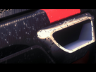 https://image.noelshack.com/fichiers/2014/52/1419717517-driveclub-tm-20141227221816.jpg