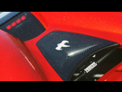 https://image.noelshack.com/fichiers/2014/52/1419717531-driveclub-tm-20141227220711.jpg