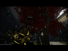 https://image.noelshack.com/fichiers/2014/52/1419717837-warframe0028.jpg