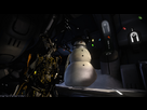 https://image.noelshack.com/fichiers/2014/52/1419717886-warframe0029.jpg