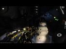 https://image.noelshack.com/fichiers/2014/52/1419717925-warframe0030.jpg