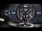 https://image.noelshack.com/fichiers/2014/52/1419717964-warframe0031.jpg
