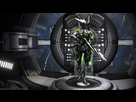 https://image.noelshack.com/fichiers/2014/52/1419717991-warframe0032.jpg