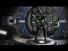 https://image.noelshack.com/fichiers/2014/52/1419718035-warframe0034.jpg