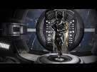 https://image.noelshack.com/fichiers/2014/52/1419718063-warframe0033.jpg