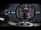 https://image.noelshack.com/fichiers/2014/52/1419718116-warframe0035.jpg