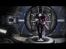 https://image.noelshack.com/fichiers/2014/52/1419718141-warframe0036.jpg