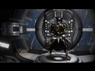 https://image.noelshack.com/fichiers/2014/52/1419718186-warframe0037.jpg