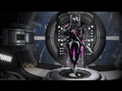 https://image.noelshack.com/fichiers/2014/52/1419718220-warframe0038.jpg