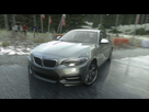 https://image.noelshack.com/fichiers/2014/52/1419721352-driveclub-tm-20141227225650.jpg